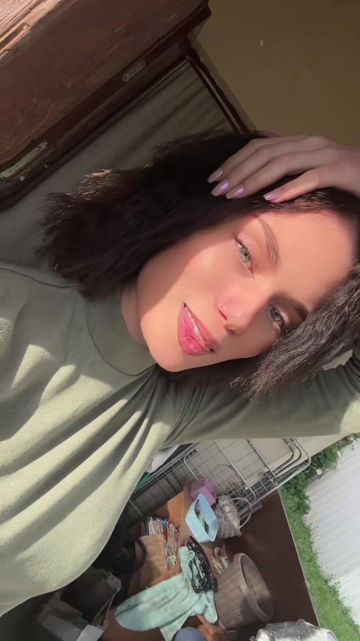 @Tamara Poljak 