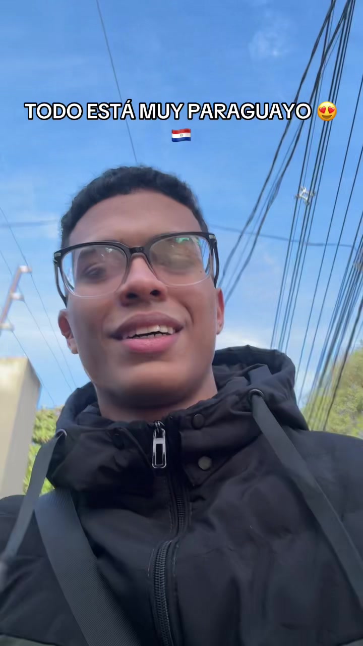 @alejopimp🇻🇪