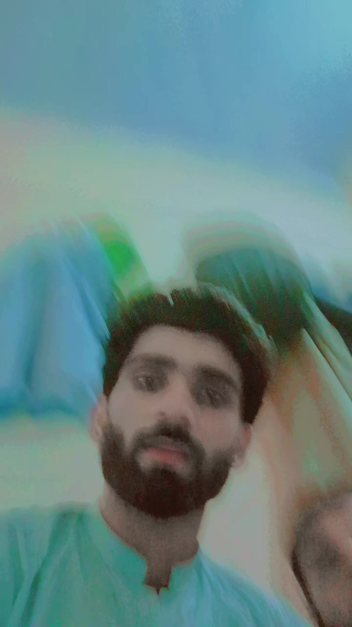 @》♡Ĝ&Uuml;J̌J̌&Atilde;Ř &sup1;,,_'Gʻ,♤》