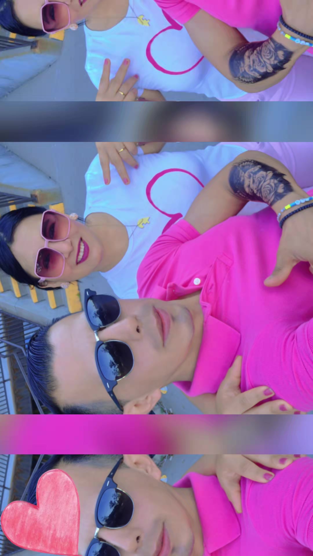 @💕Fercita🥰🇪🇨🇺🇸