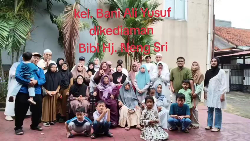 @Ummy Erny Maryamah