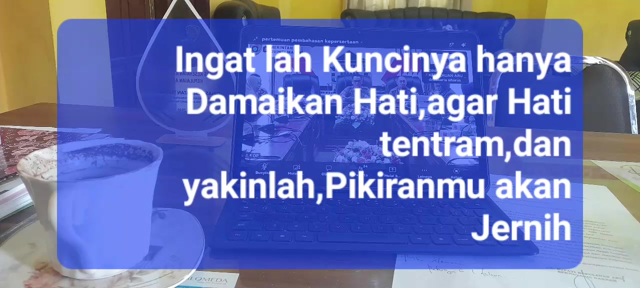 @doktersitorus652