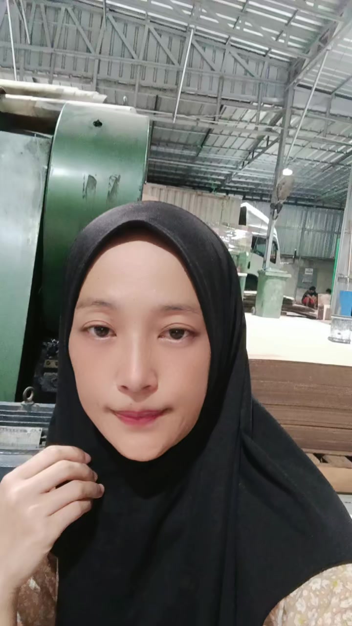 @windasalatin503