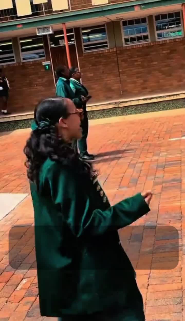 @Ōdōwā Nātty