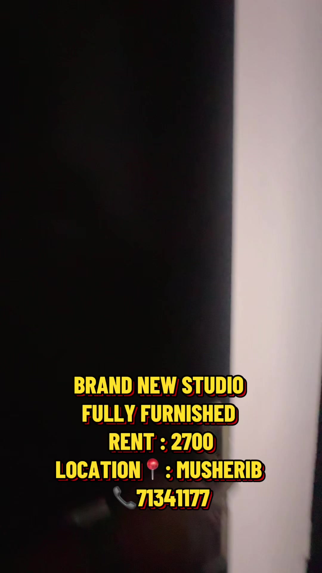 @𝐃𝐑𝐄𝐀𝐌 𝐇𝐎𝐌𝐄𝐒
