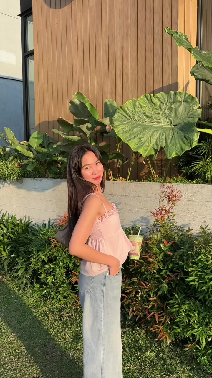 @laiza nicole