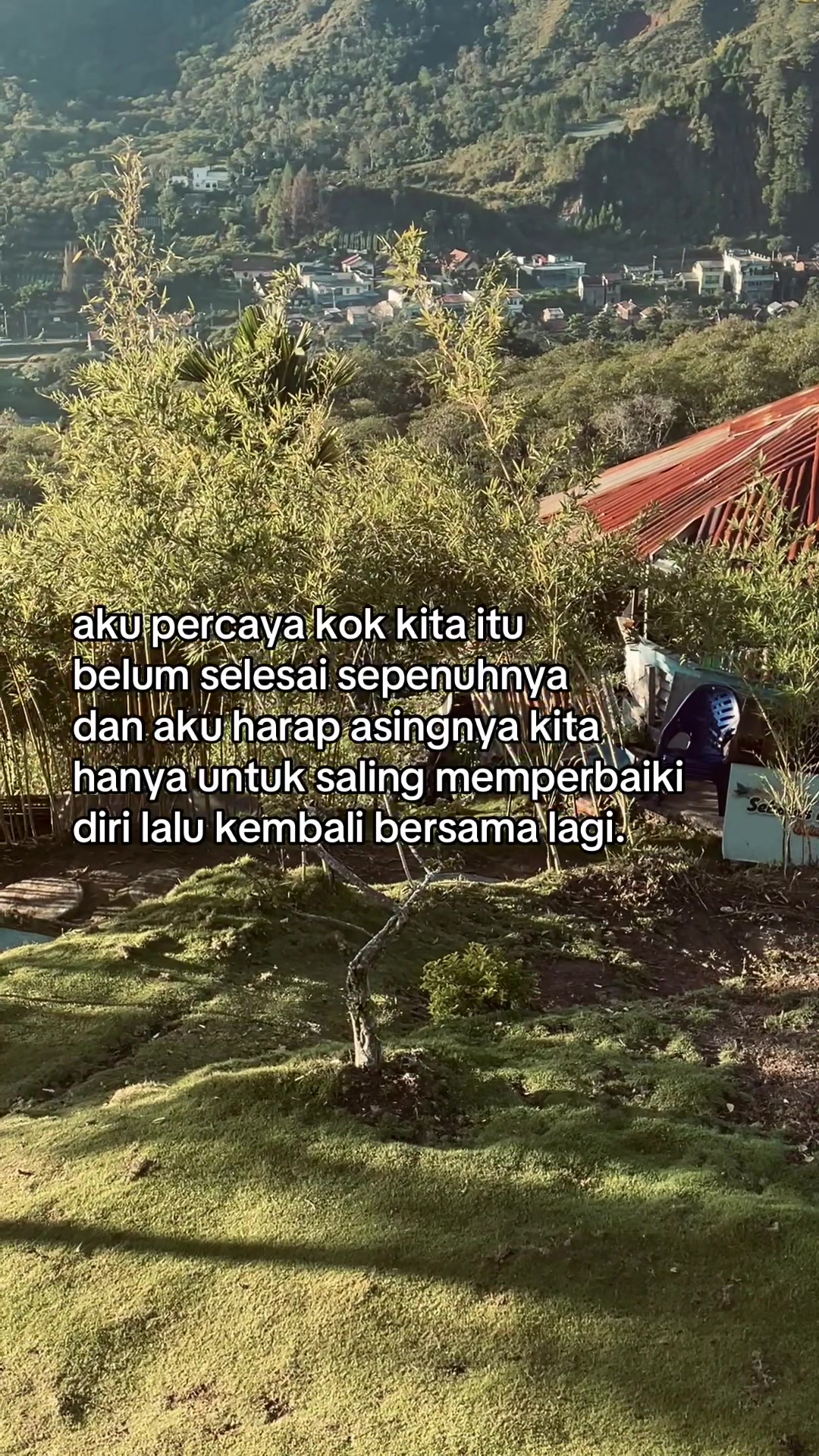 @empatapril