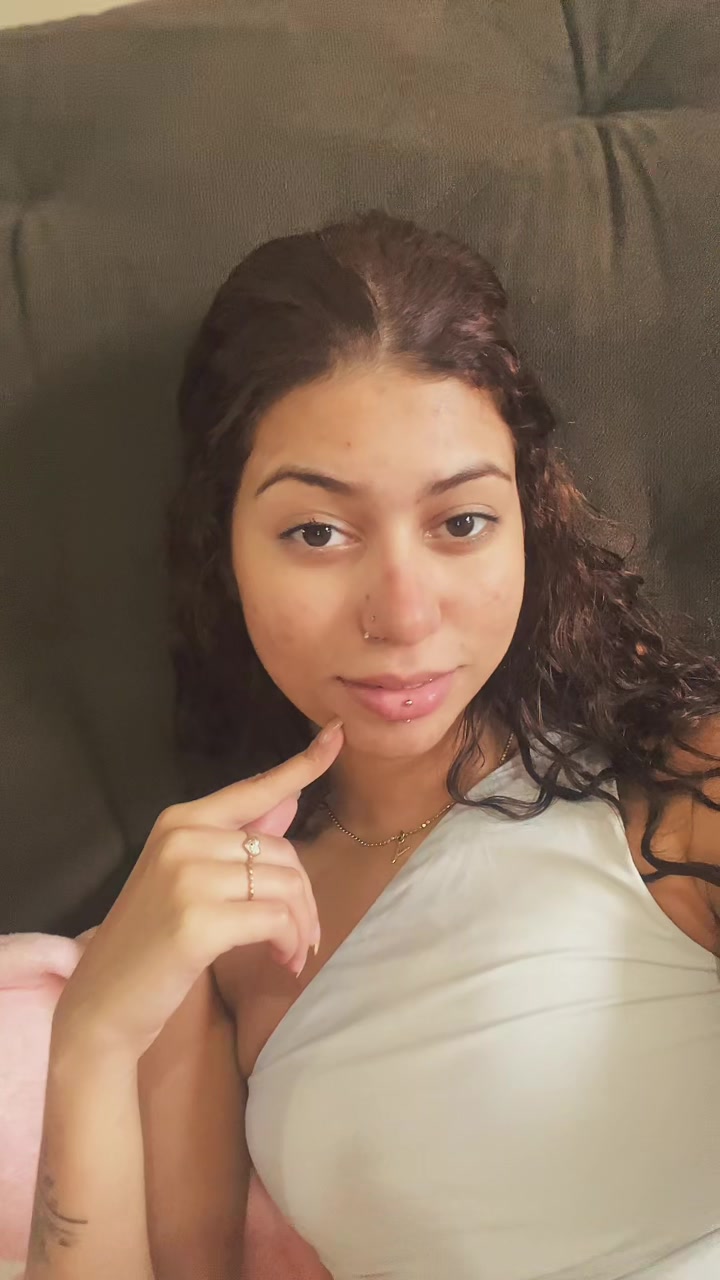 @yrissbelle