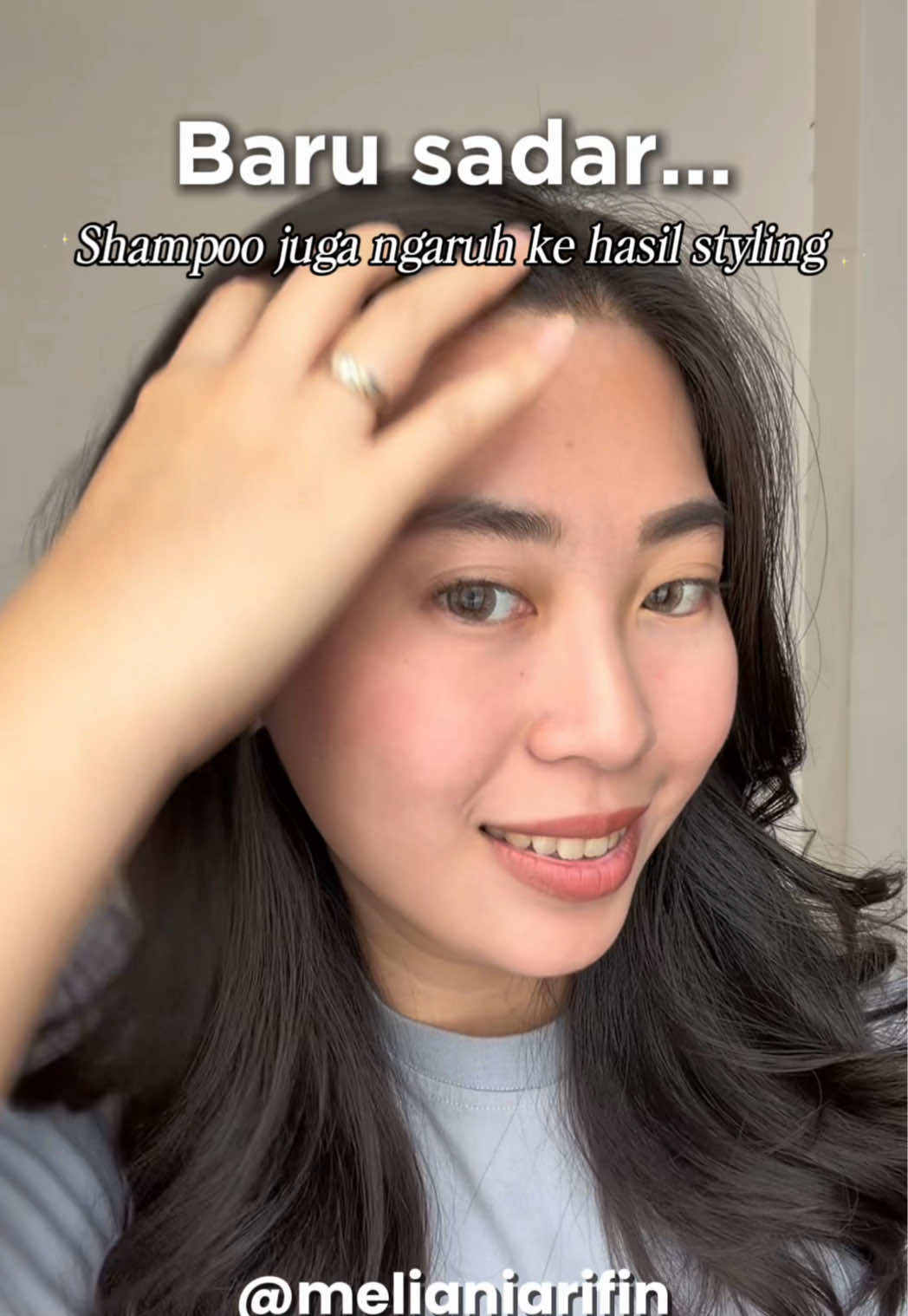 @Meliani Arifin