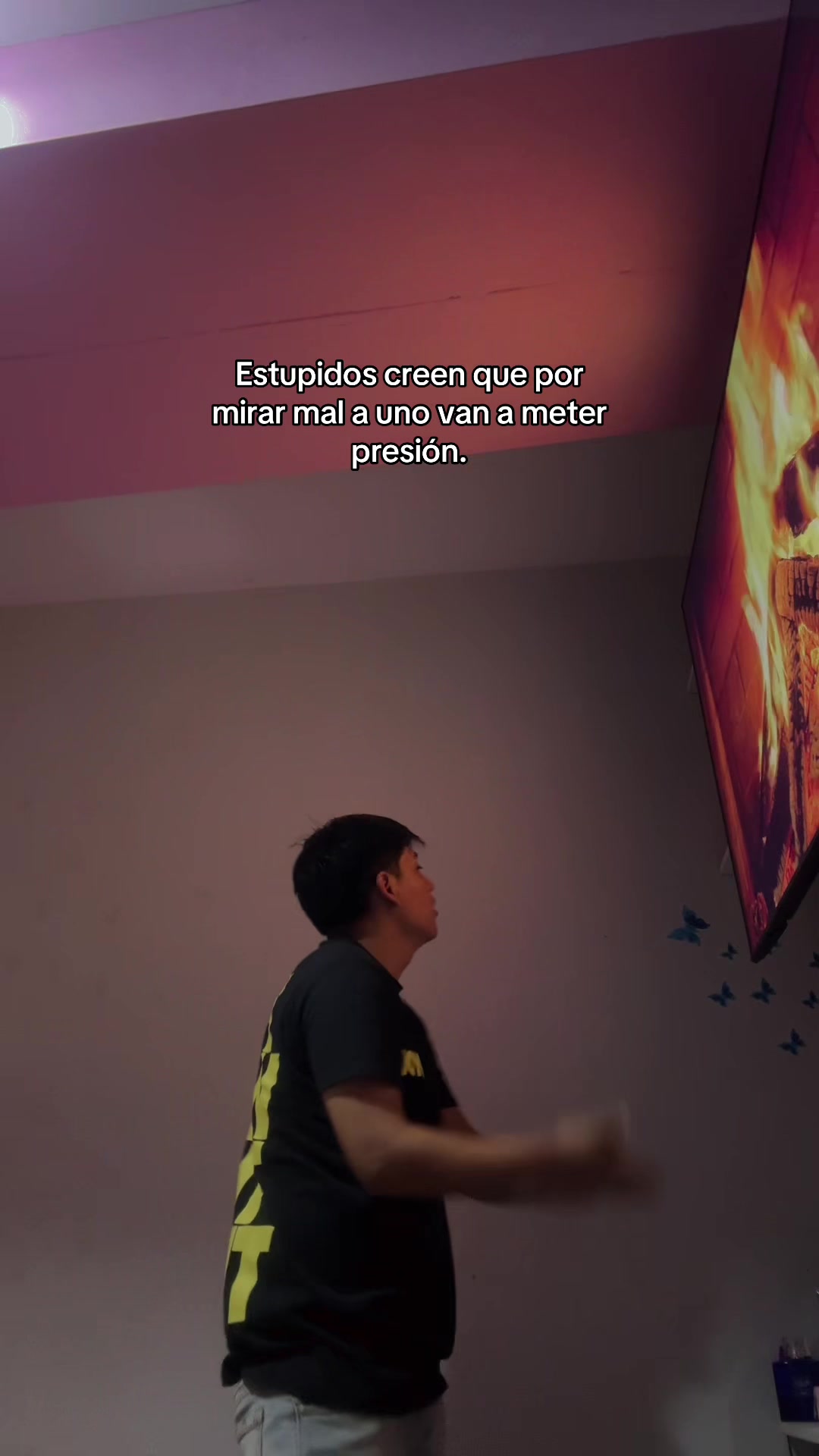 @Jano