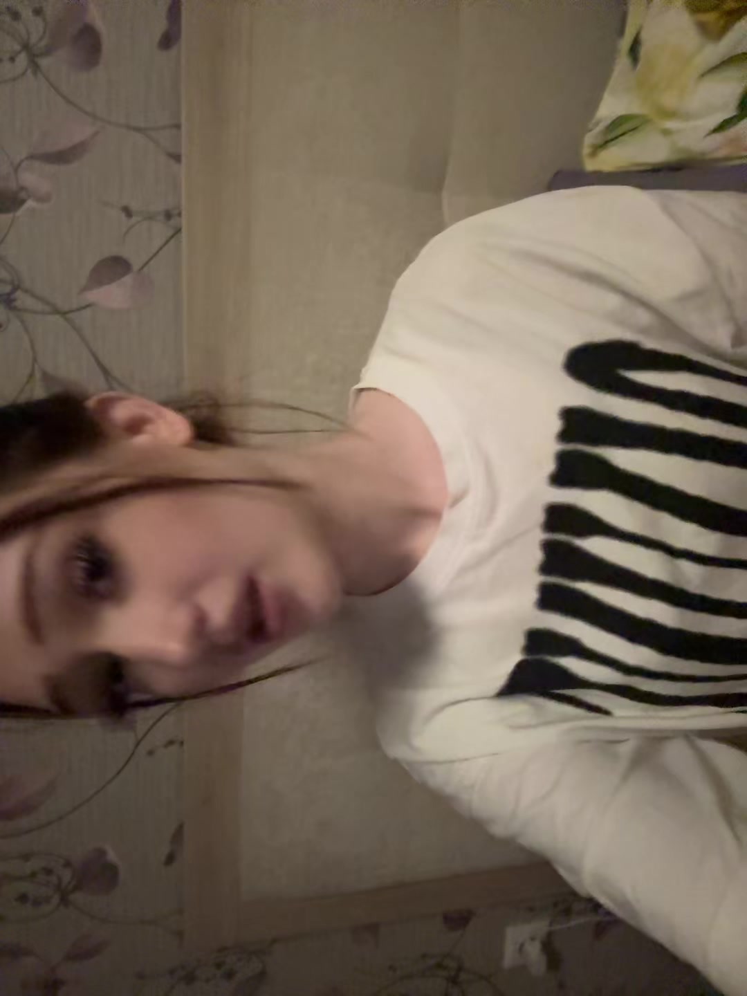 @аляляша