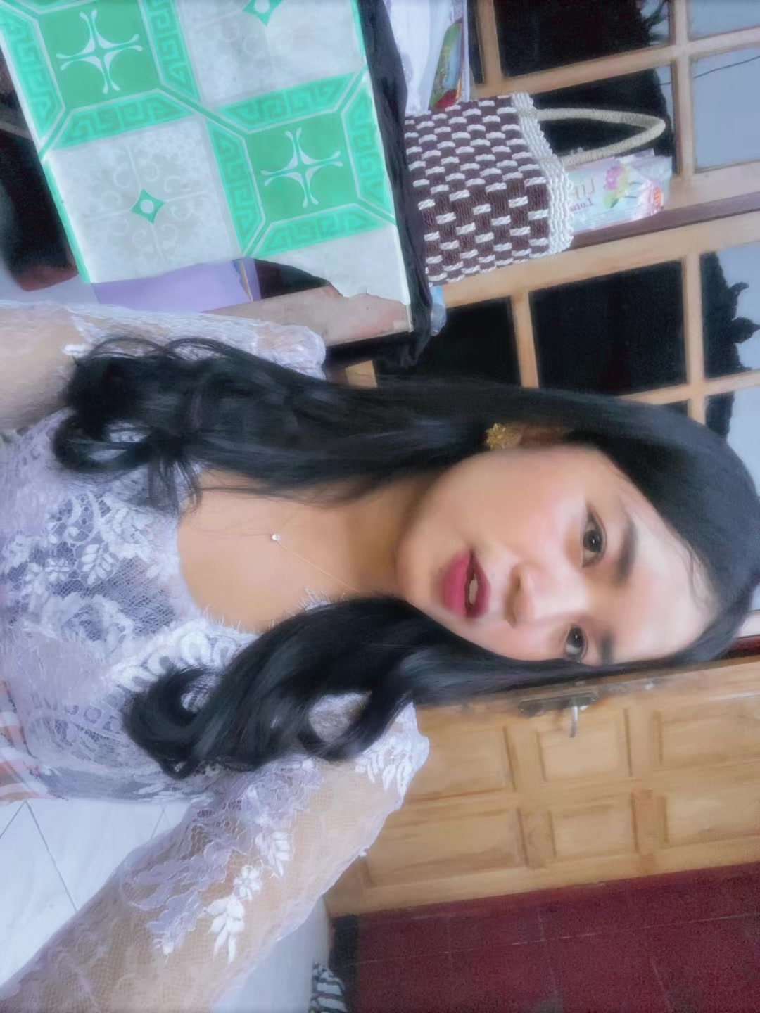 @dektyaaa_xsdew