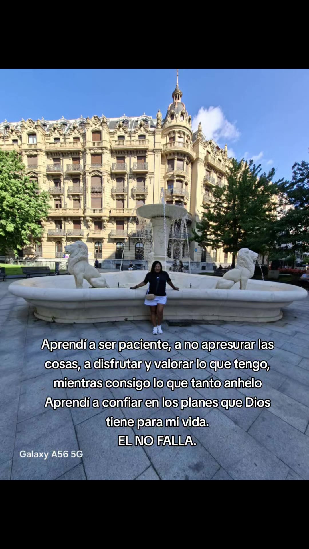 @PATRICIA PAUCAR🇵🇪🇪🇦