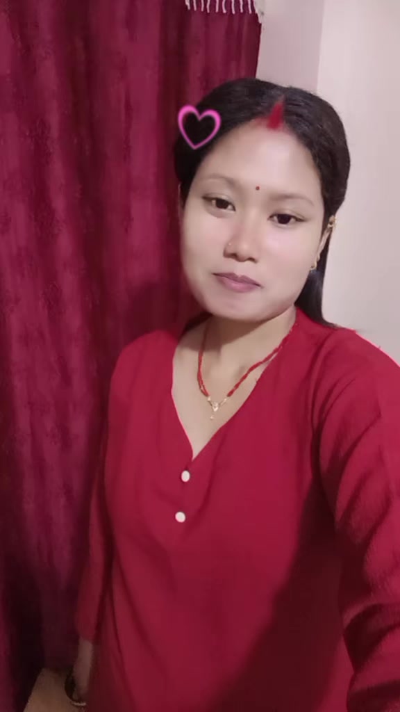 @Sekharchy