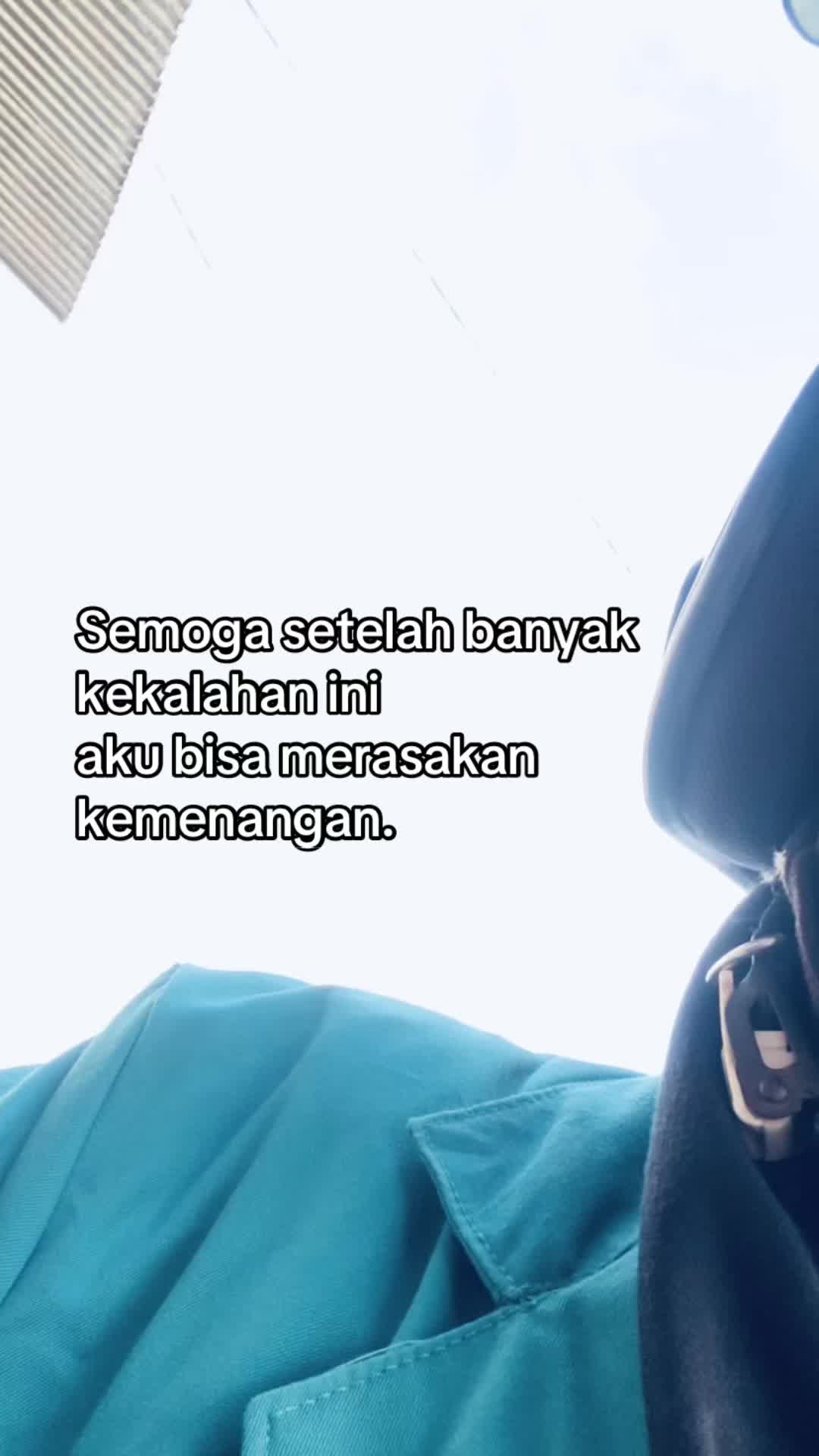 @Ninni