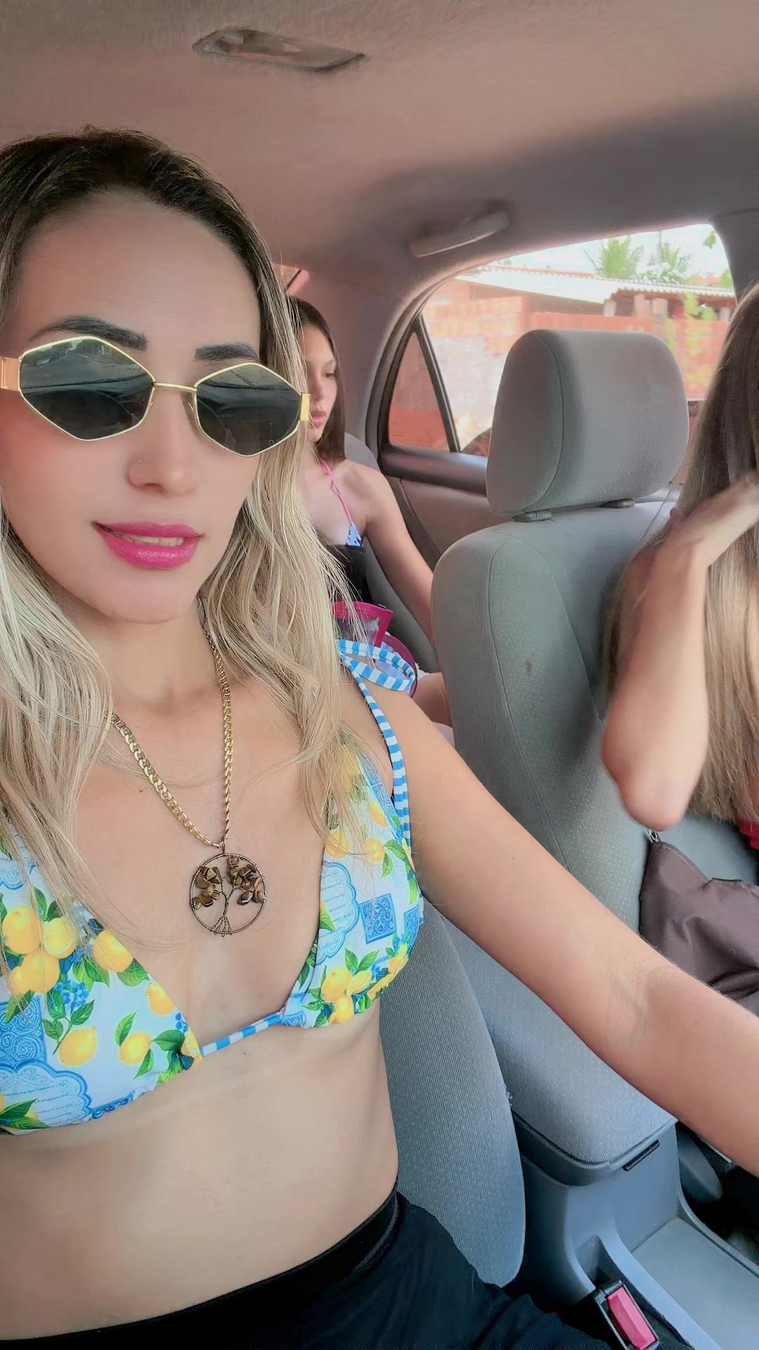 @Luana real luxo