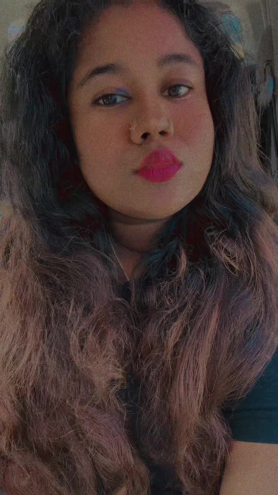 @Ladyboss26
