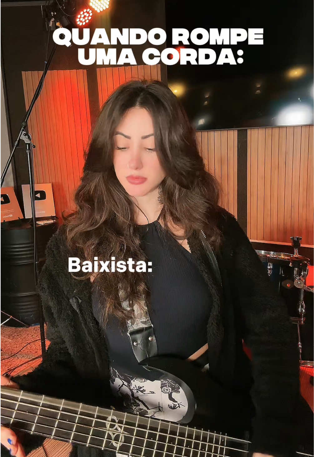 @alexialorendias