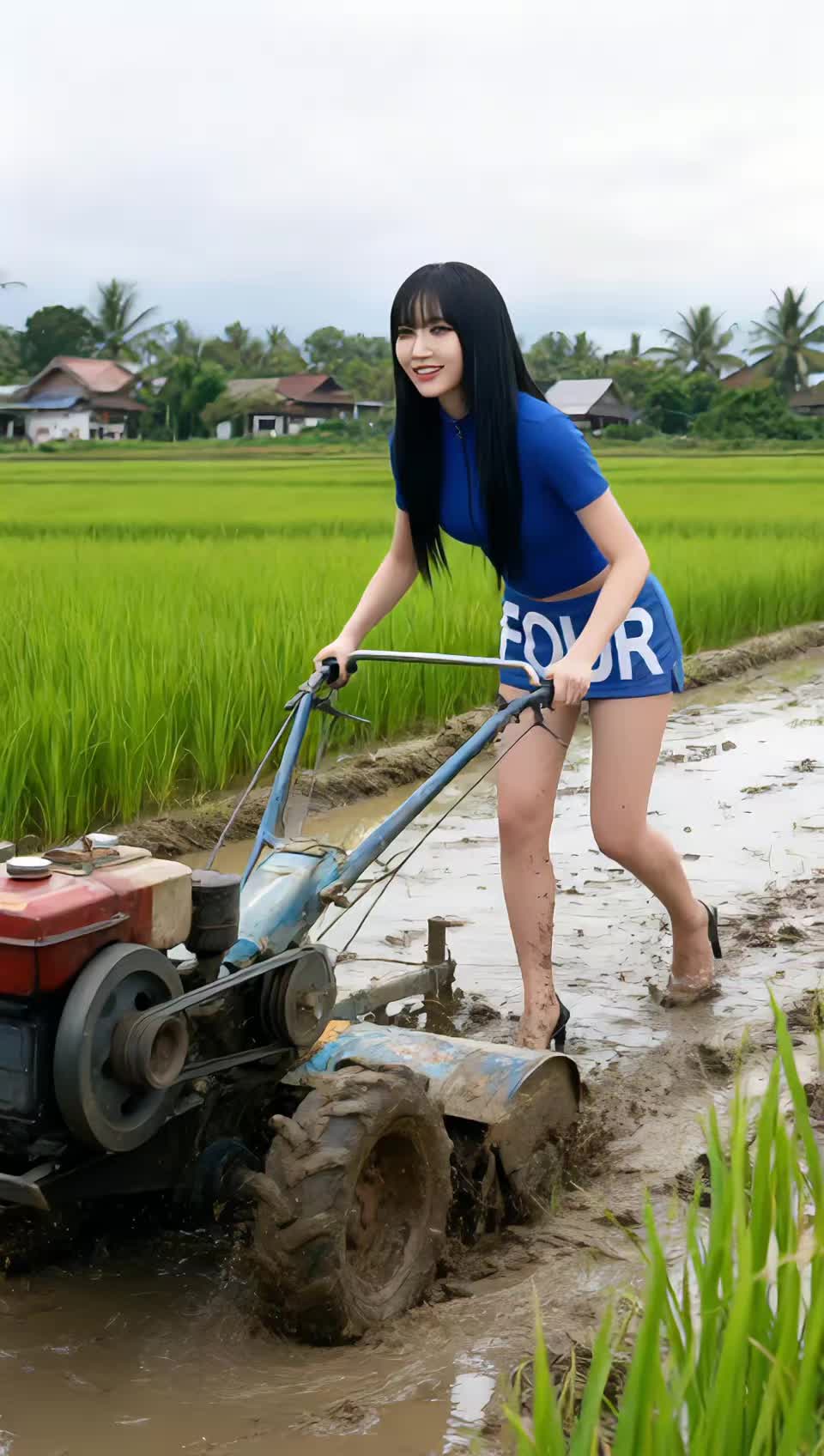 @pokomaru1228๐๐ง