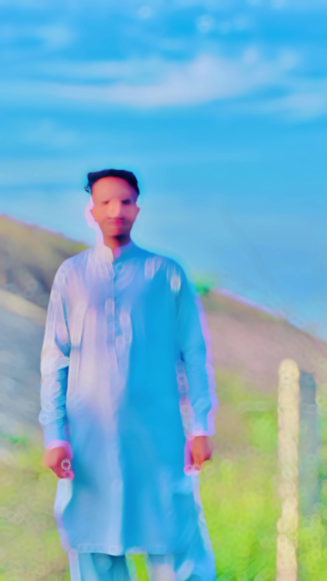 @سبحان راجپوت 🦅