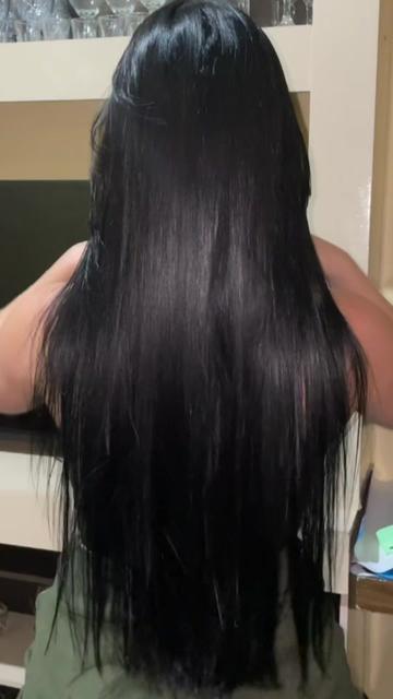 @Fabianafit