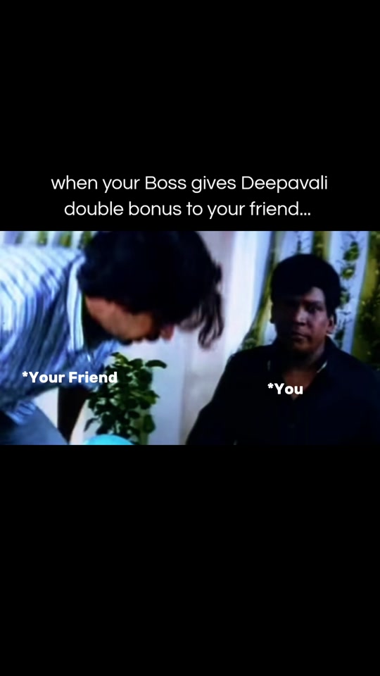 @SURESH RAO