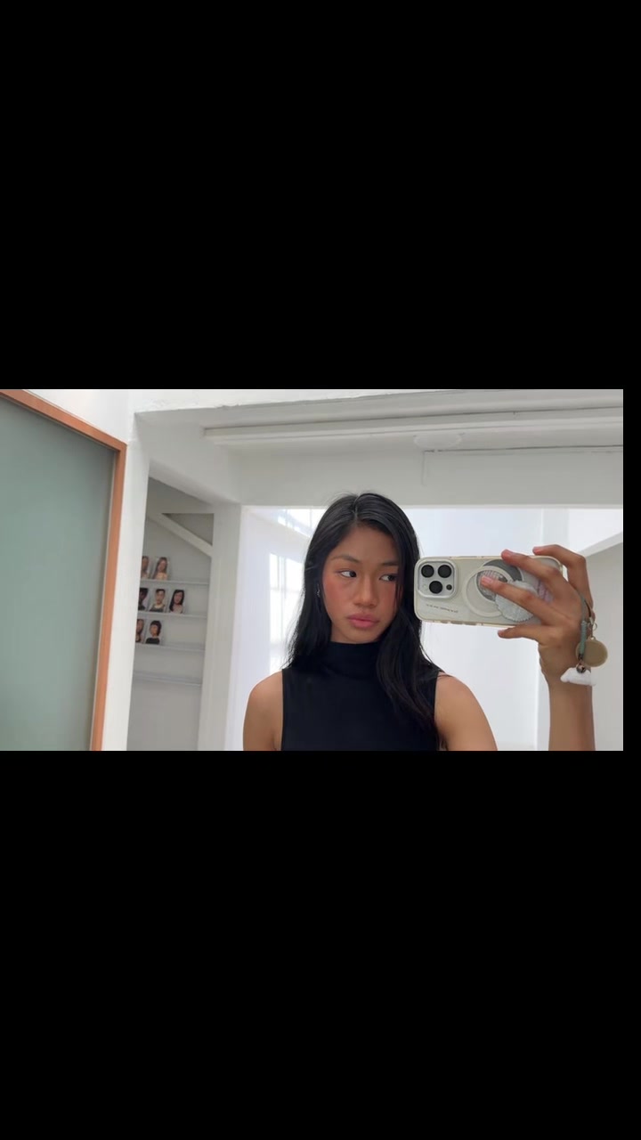 @rhy