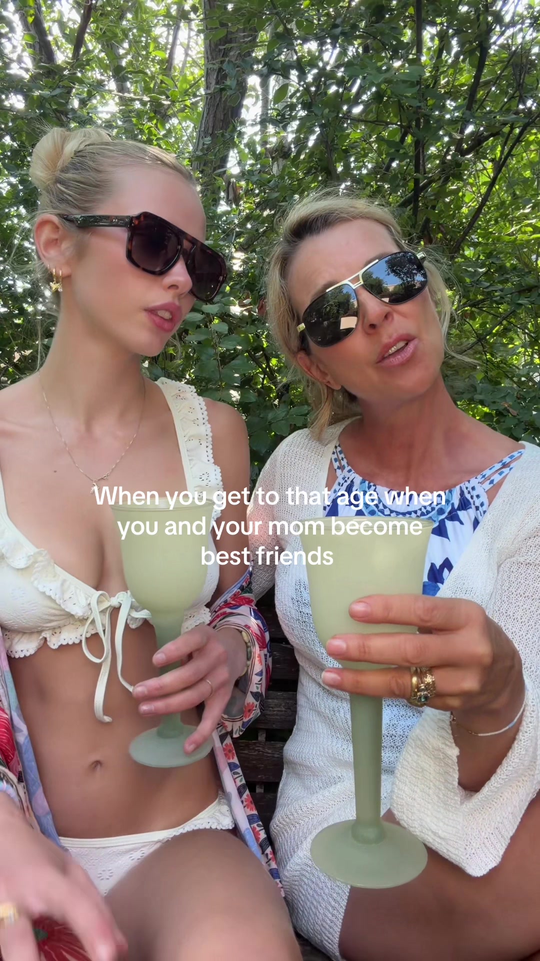 @Linnea