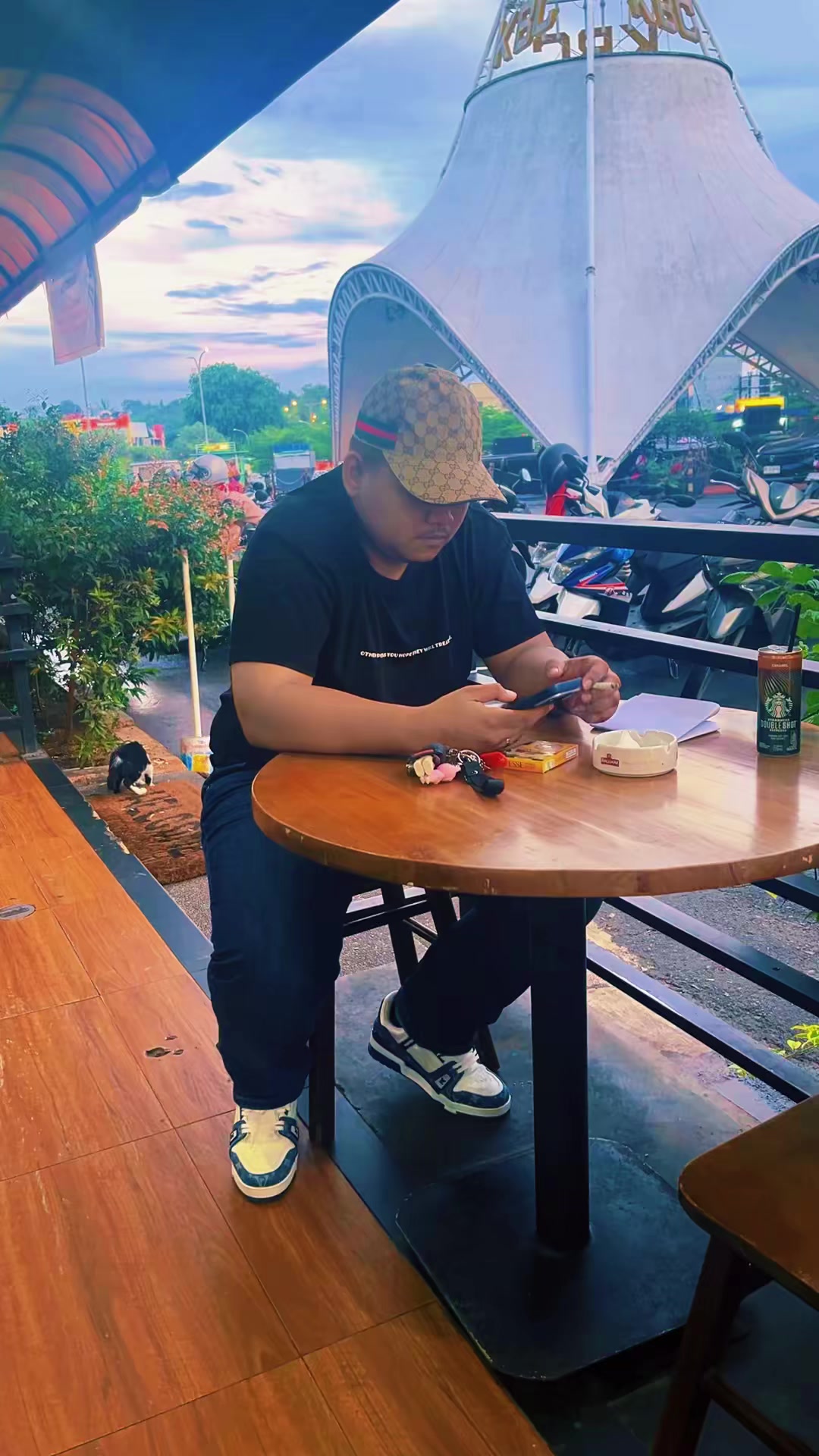 @jengimashop28