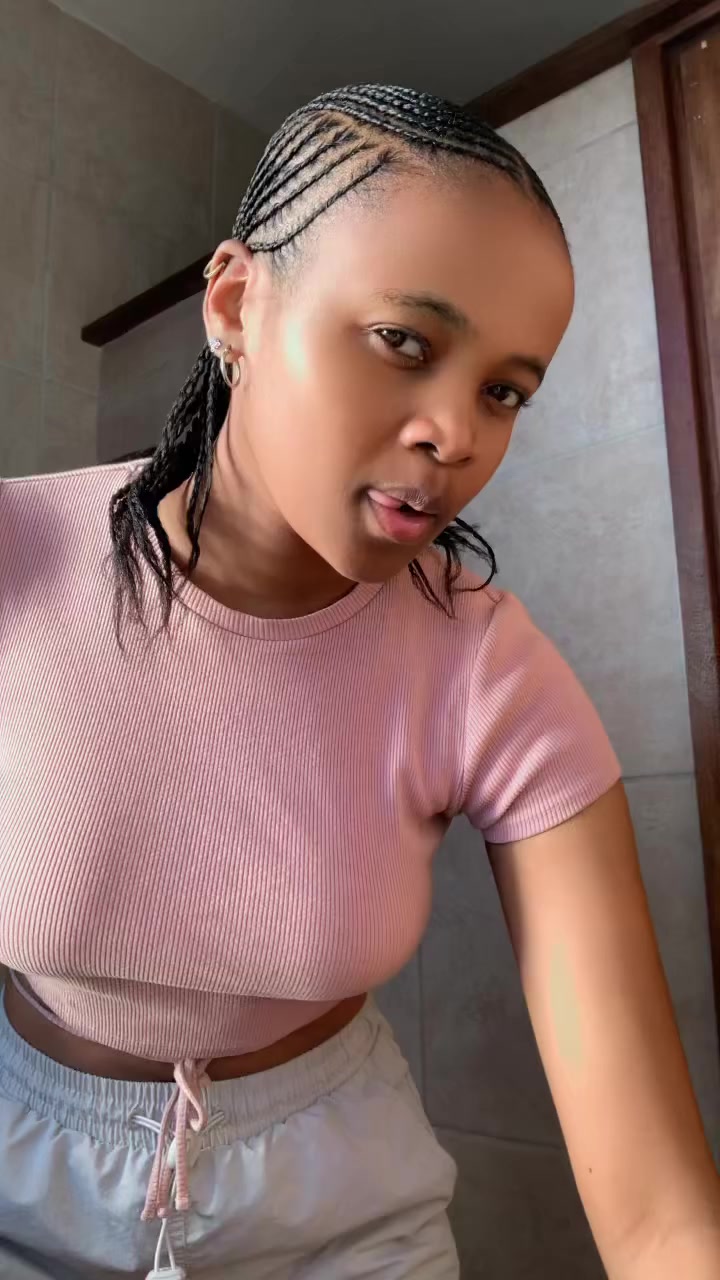 @That’s cool you🇿🇦💨✔️