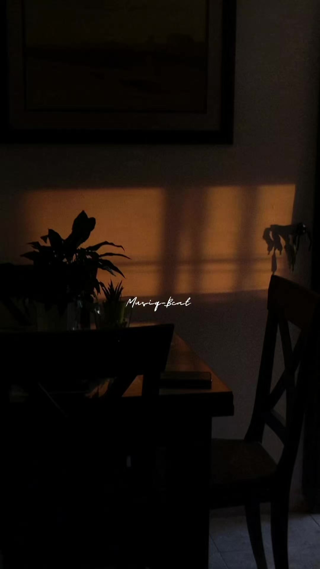 @𝗠𝗨𝗦𝗜𝗤_𝗕𝗘𝗔𝗧🖤࿐