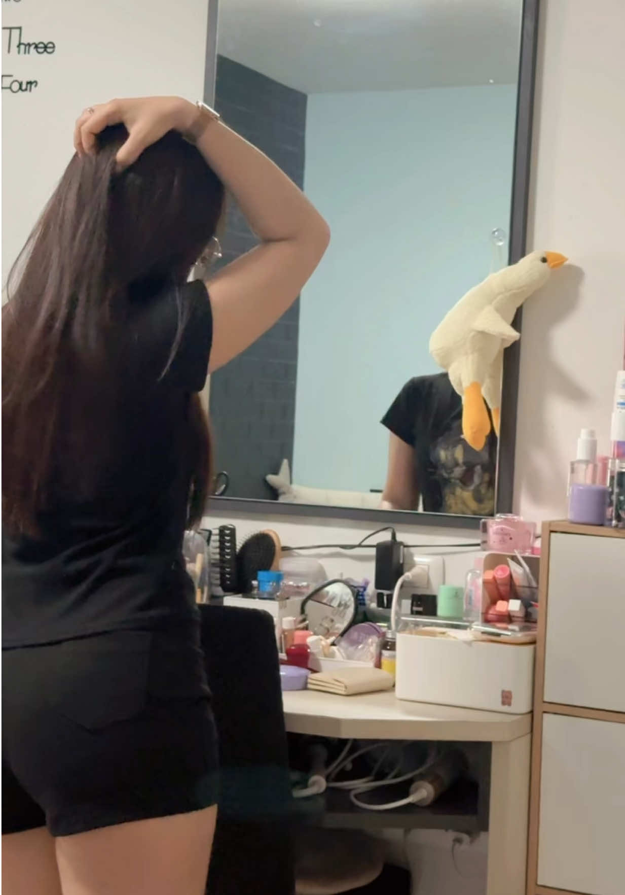 @𝙱𝚎𝚗𝚣_♡