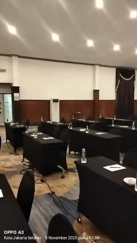 @mantorental