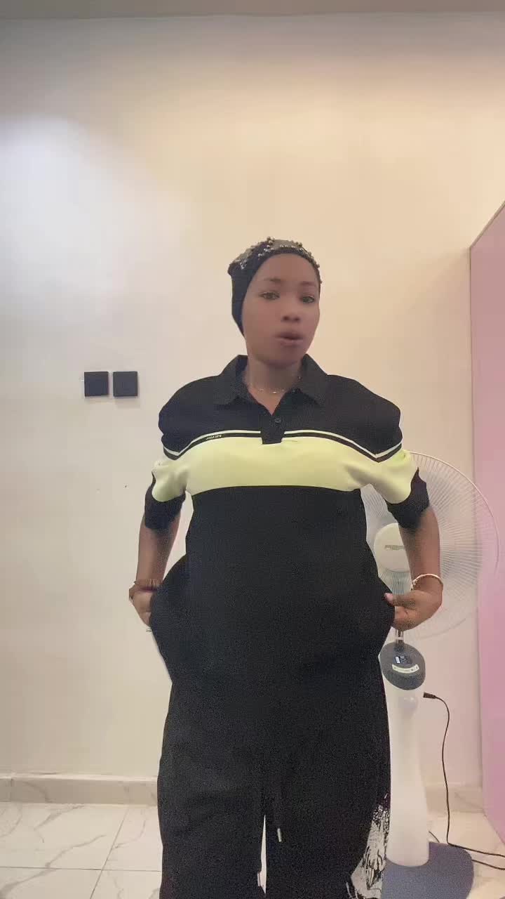 @I—am—Omowunmi 💎💎