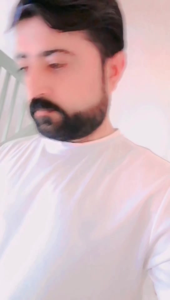 @Tariq Abbasi official ⛎