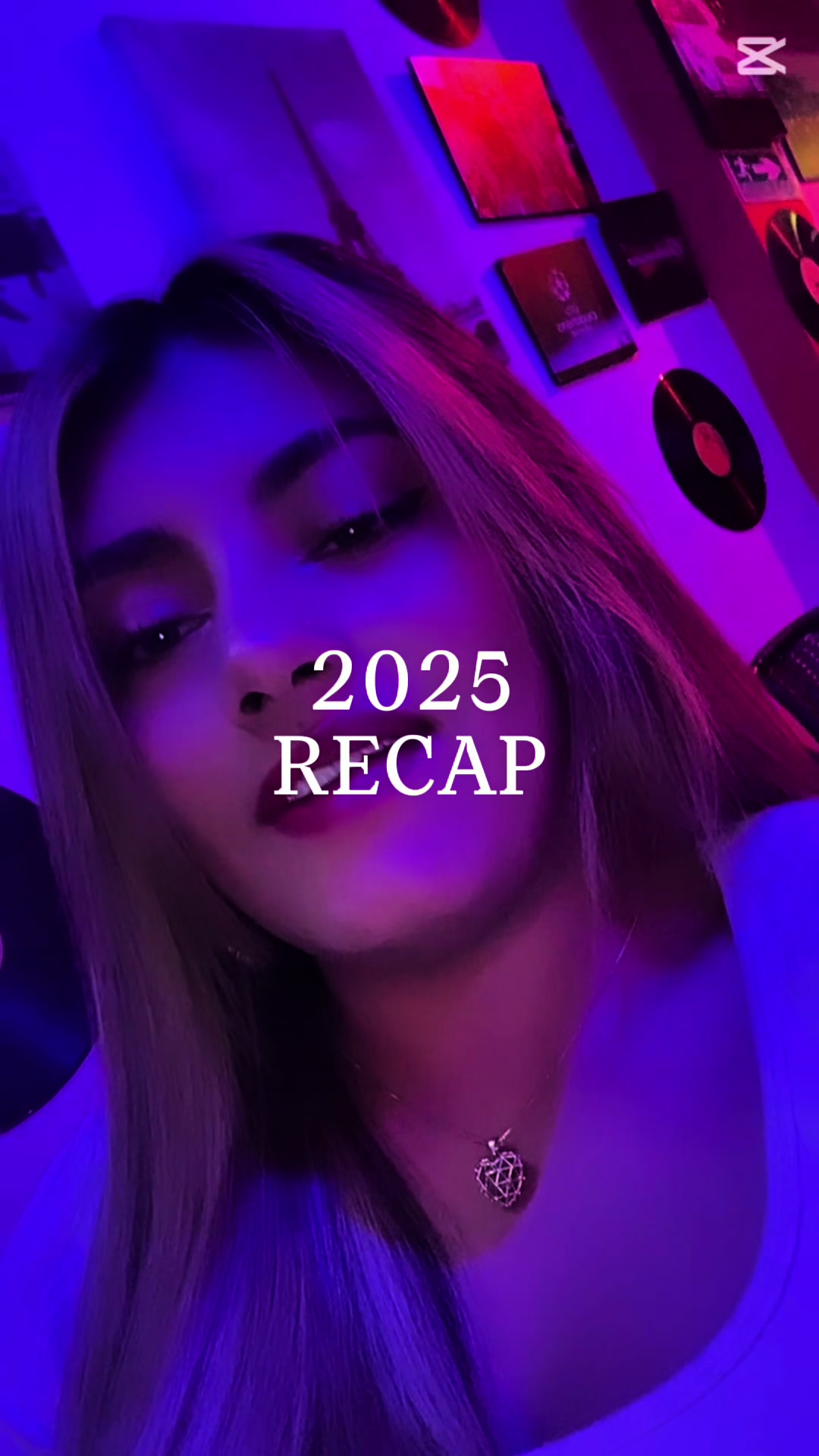 @Paola Gomez