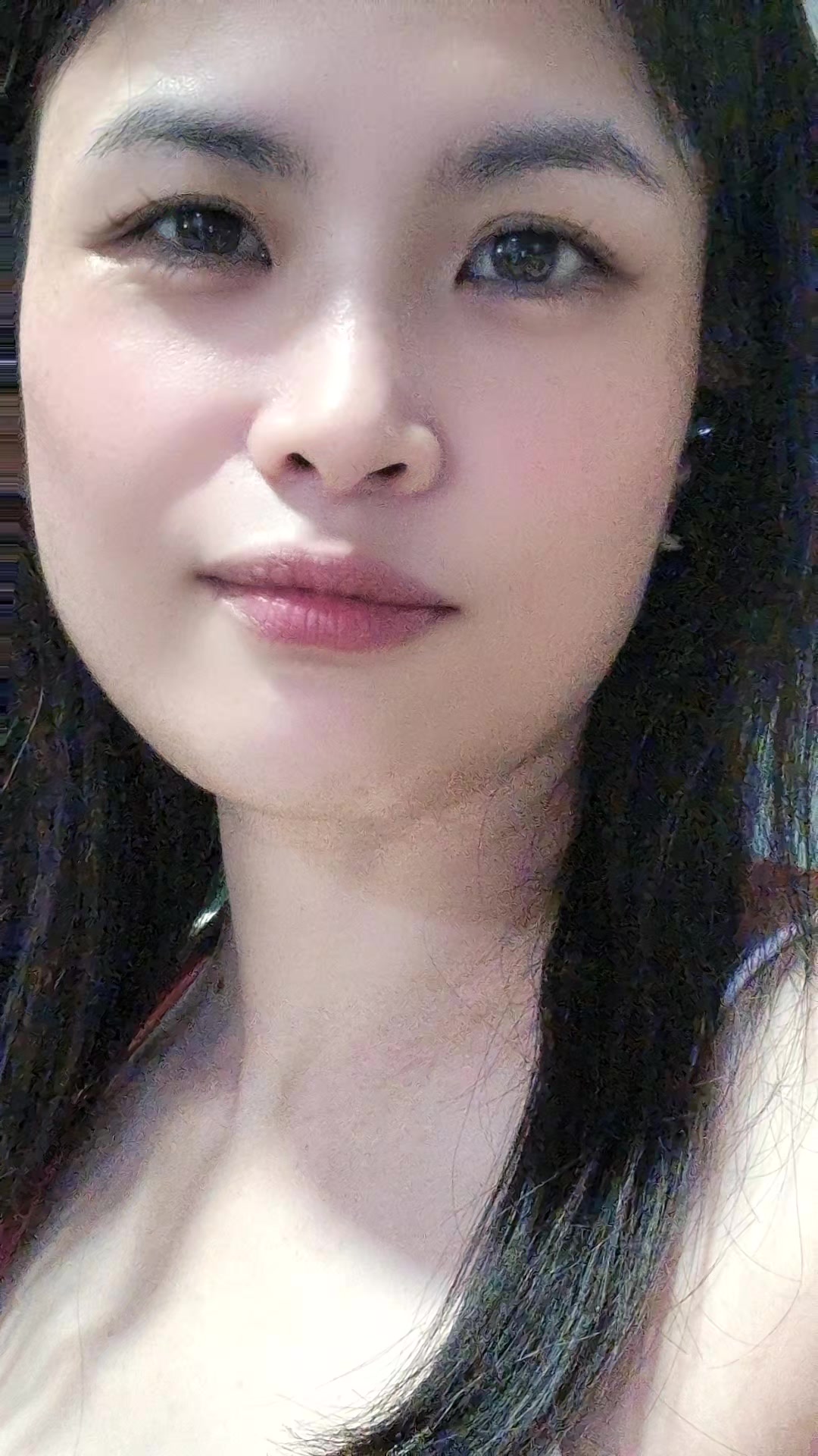@이성린(lyn🥰)