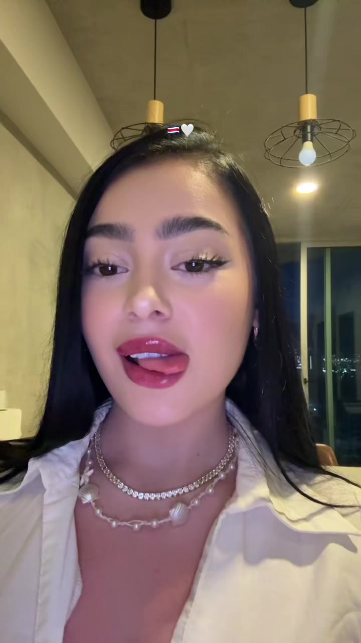 @Shantty