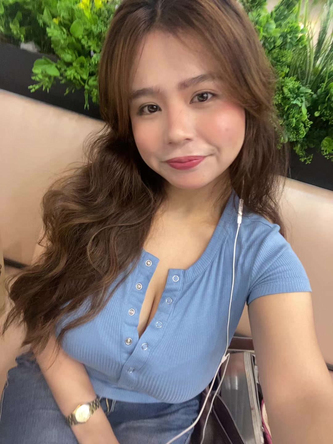 @NAMIAH