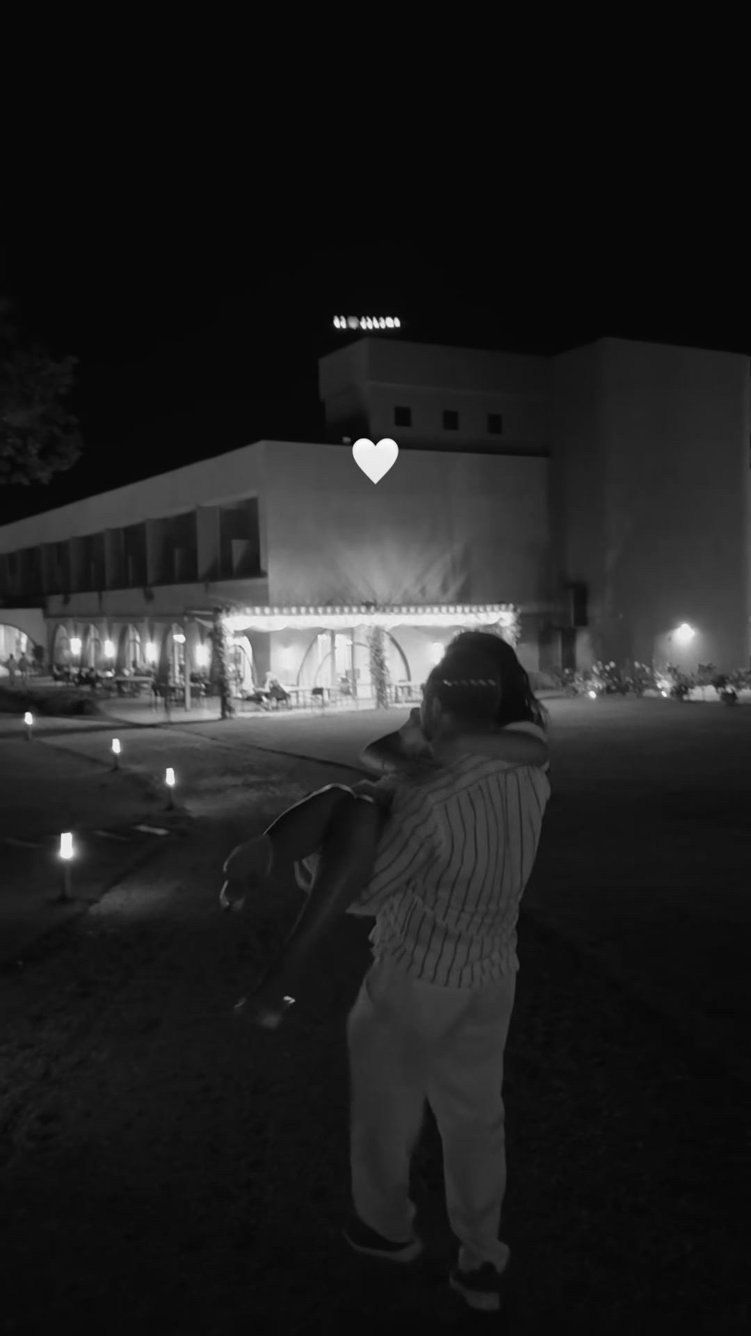 @𝓜.𝓖.