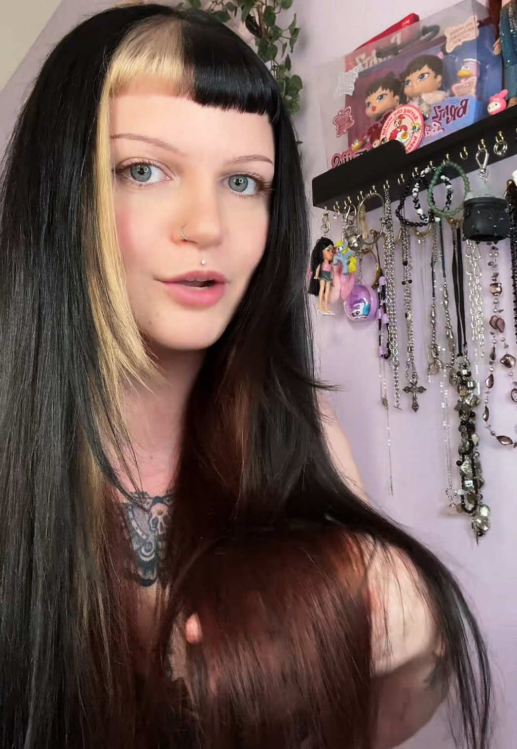 @Kiera♡