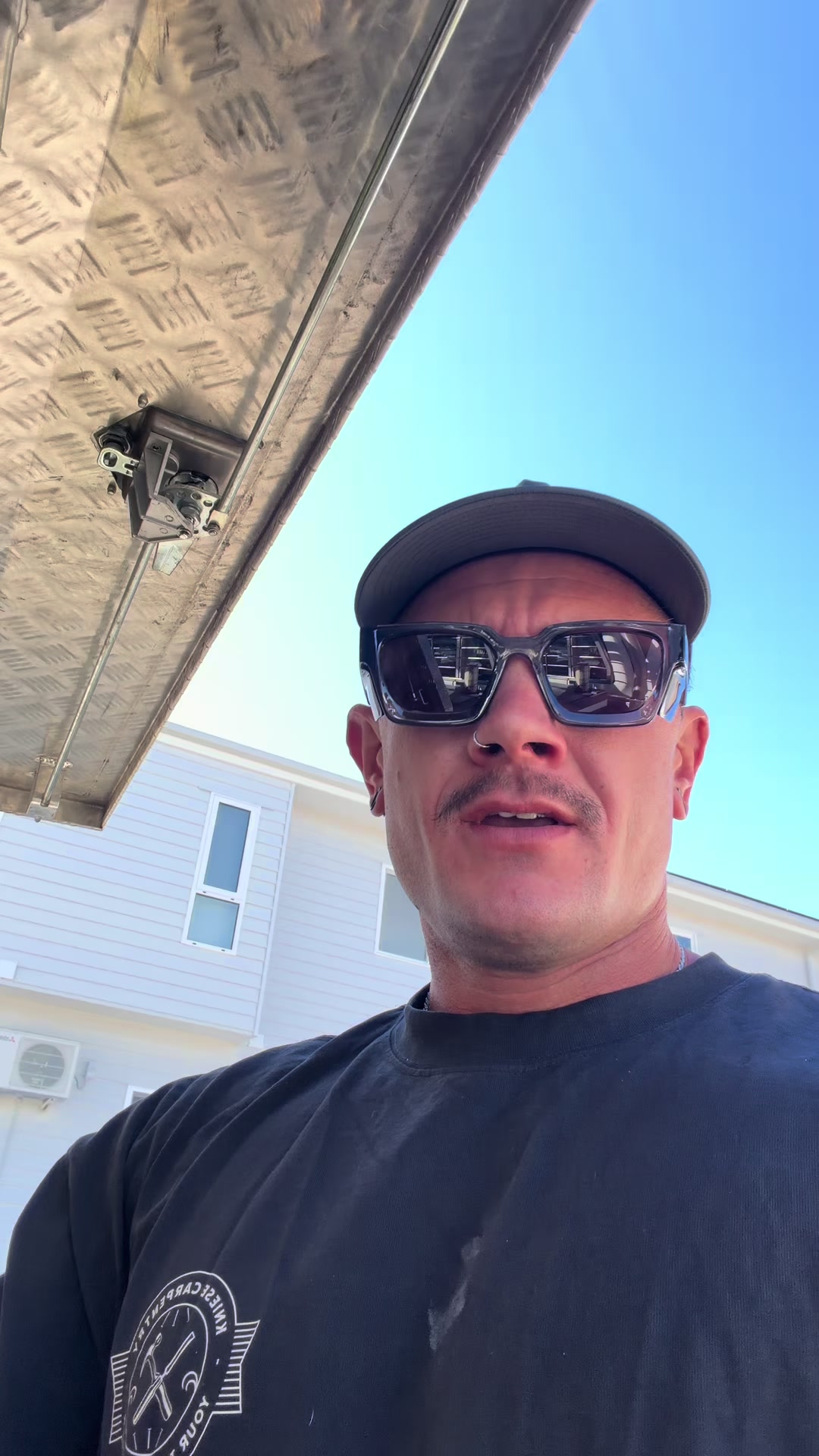 @Ethan