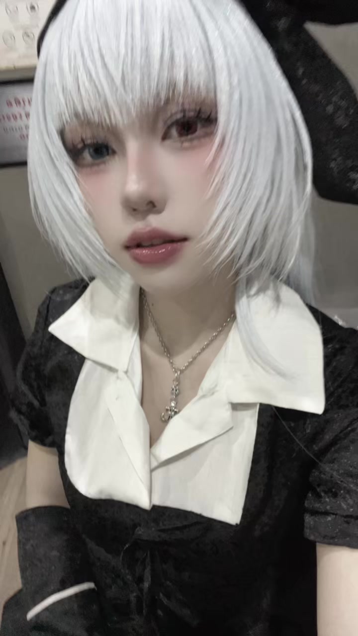 @ASAMI(LLIE)★