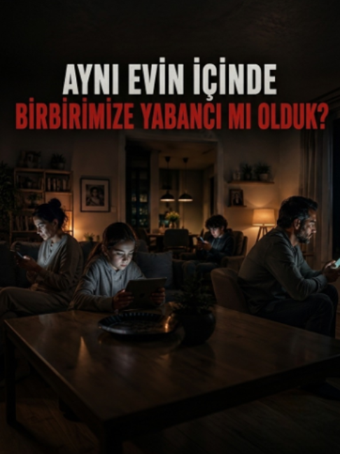@SON MÜHÜR