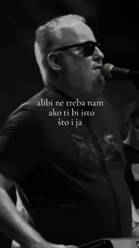 @balkan music 🤞