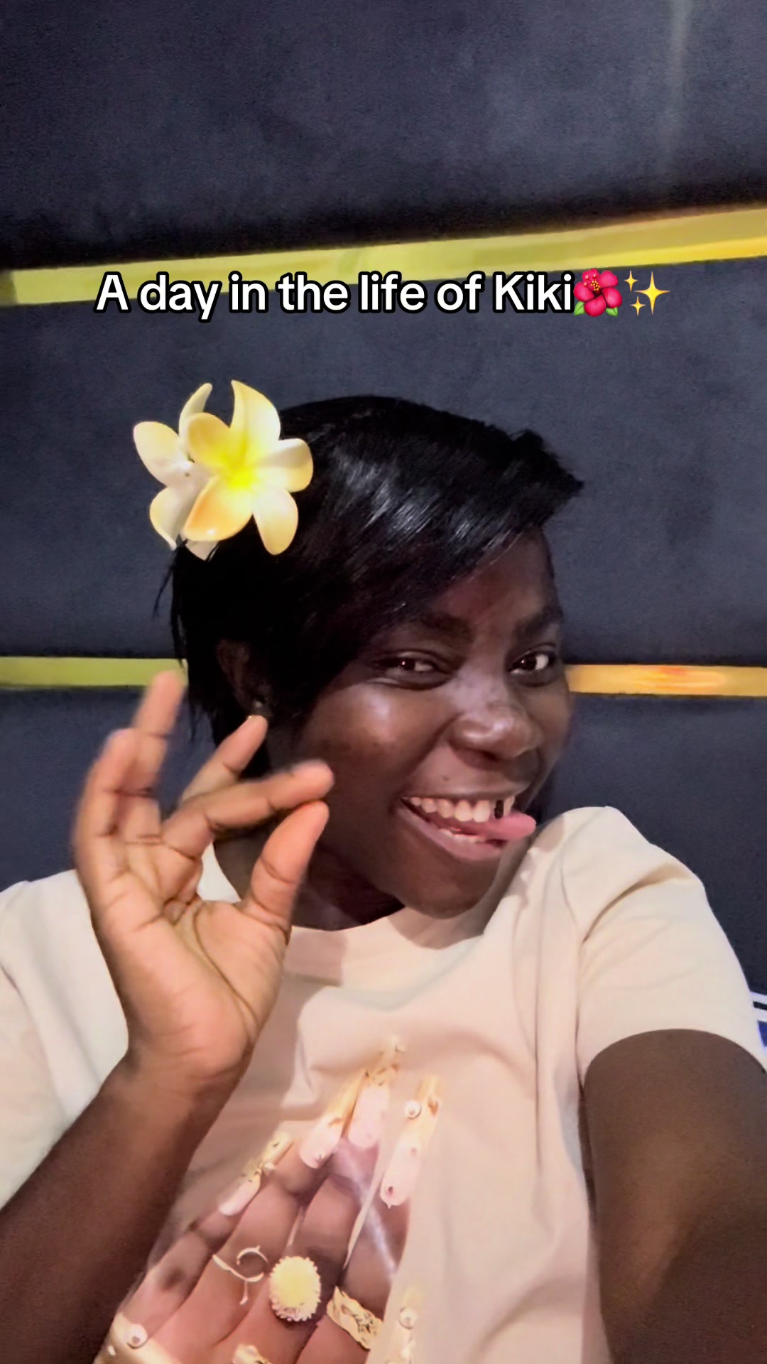 @KikiALilBaddie🧚🏿♀️🤏