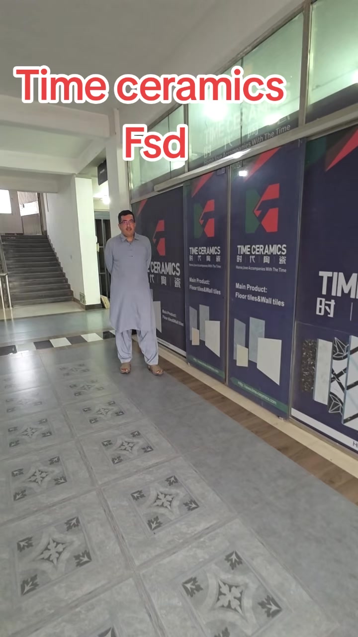 @خبیب خان