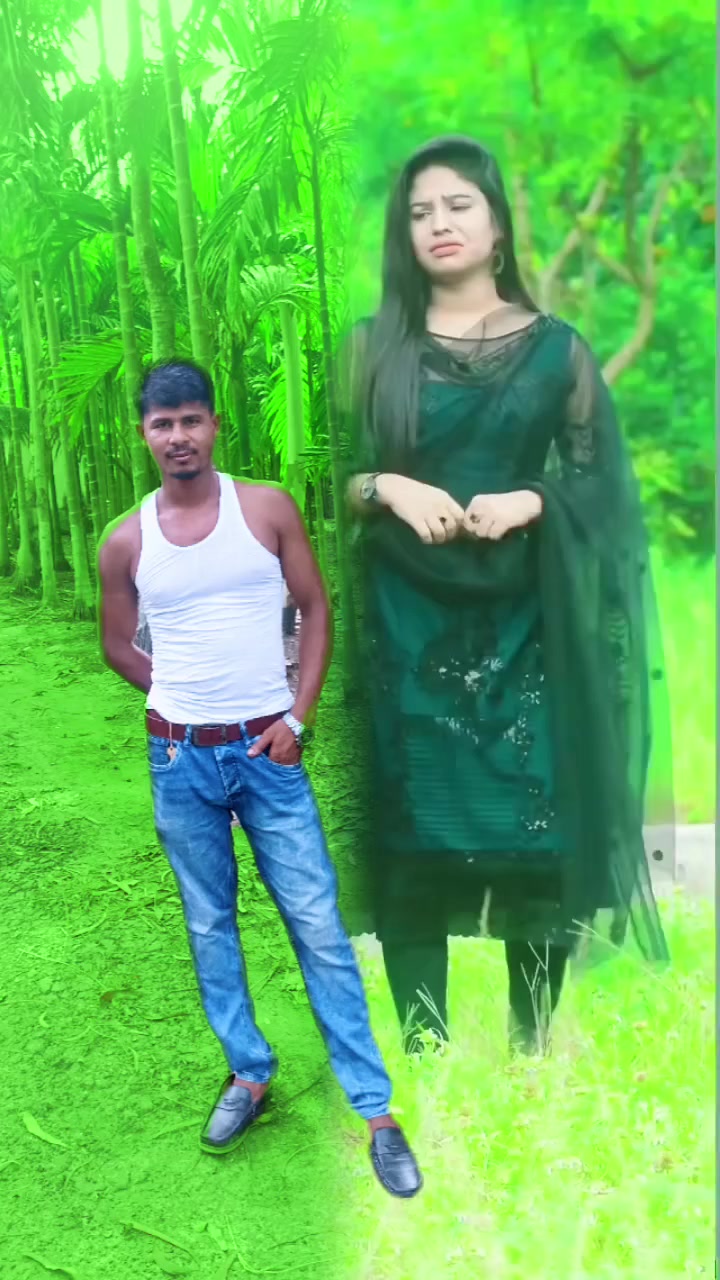 @মোঃ বেল্লাল খান