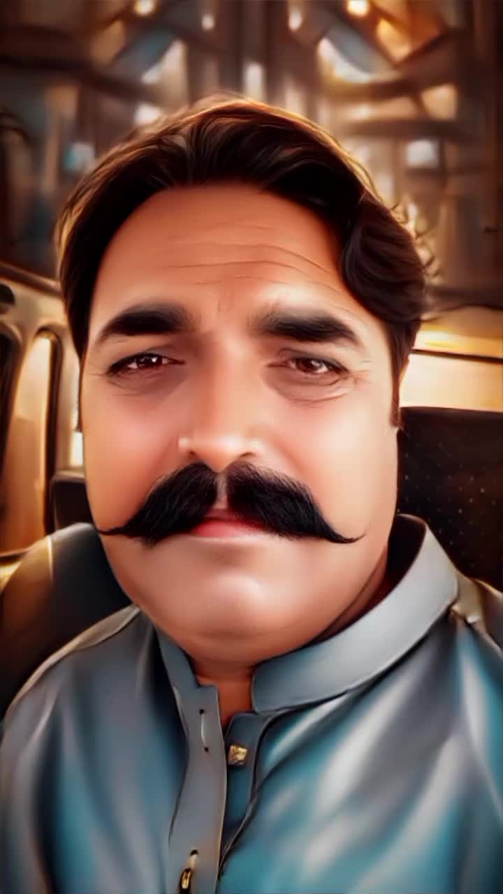 @khalid Javed