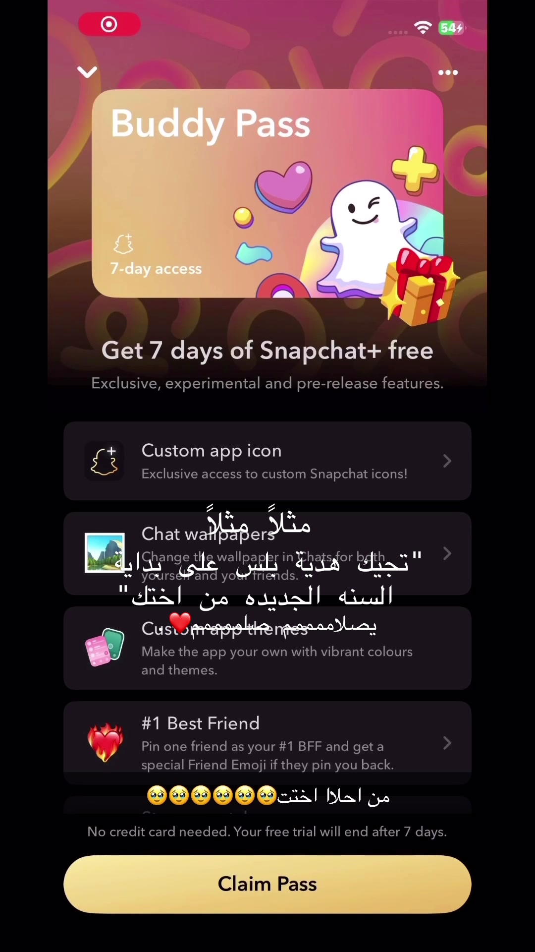@Mira.abush3👸🏻❤️